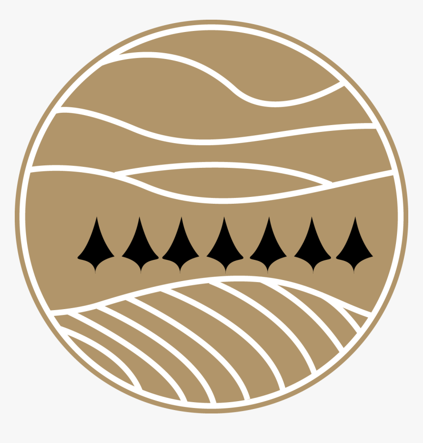 Illustration, HD Png Download