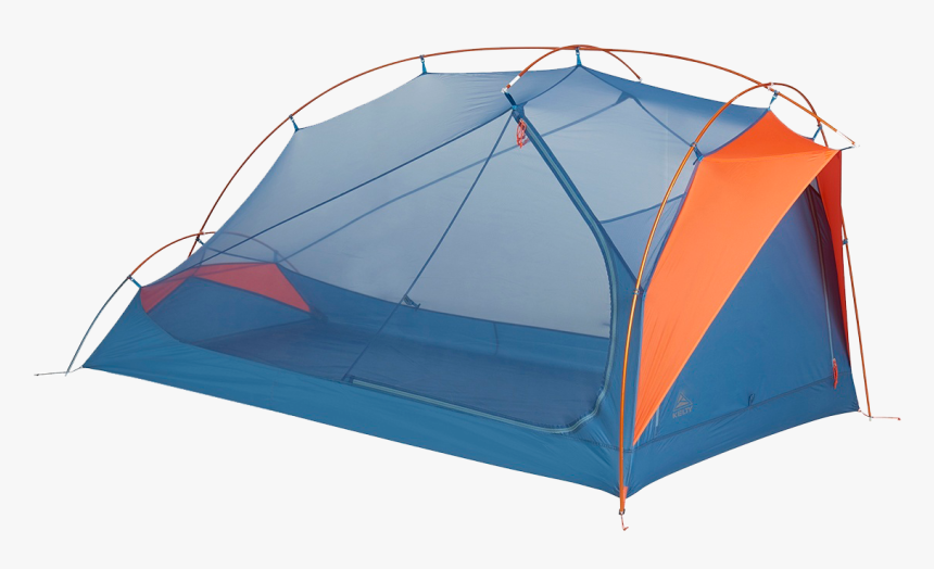 Tent - Kelty Tent, HD Png Download