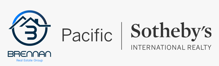 Brennan Real Estate Group - Graphics, HD Png Download