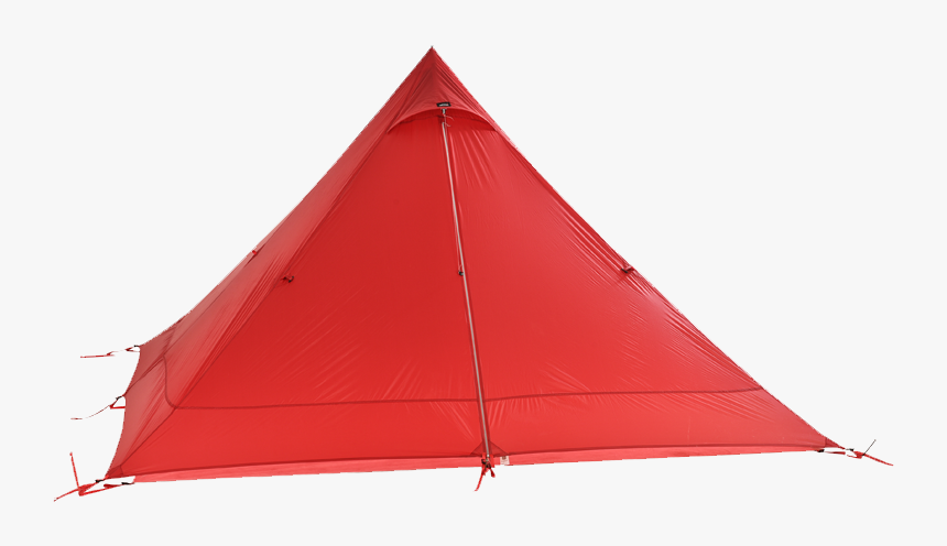 Tent, HD Png Download