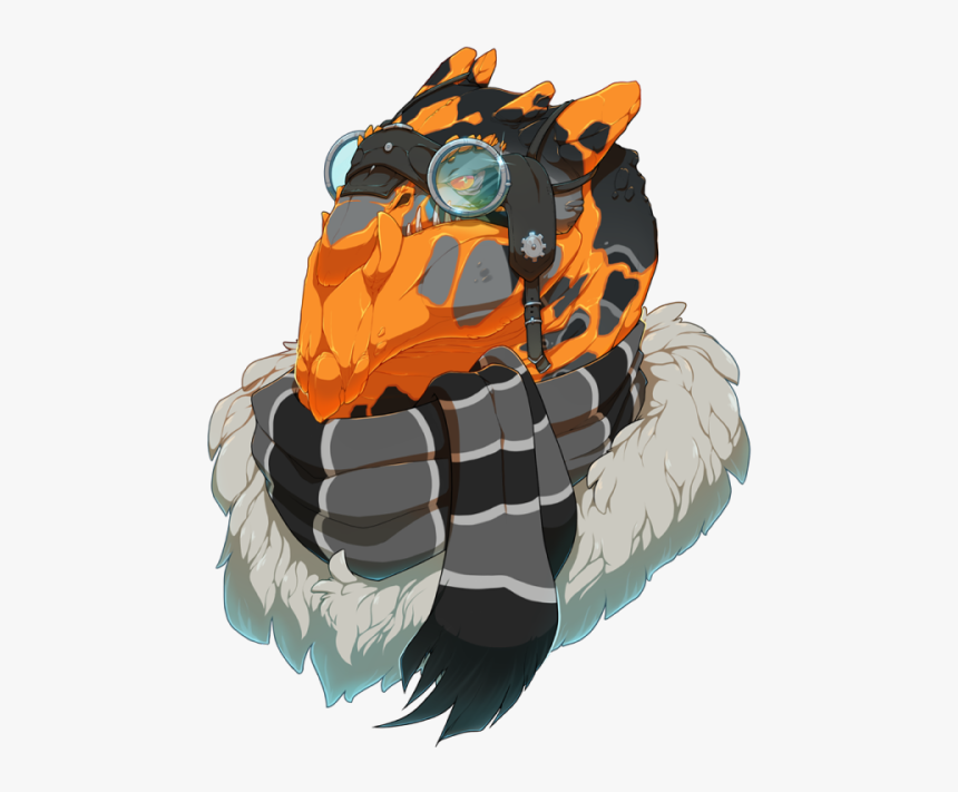 Illustration, HD Png Download