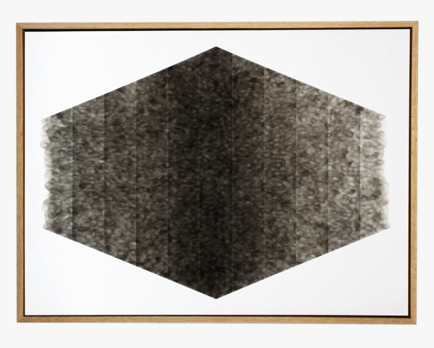 Paper, HD Png Download