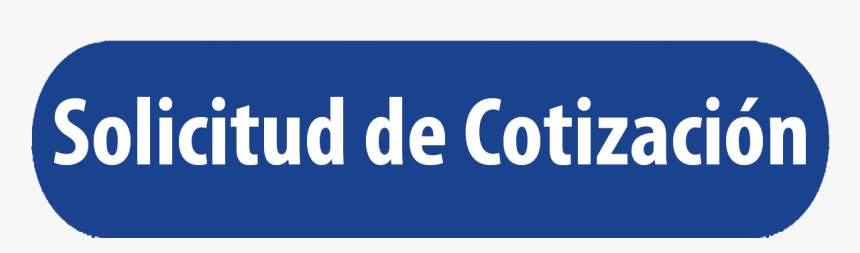 Solicitud De Informacion Procequip Colectores Industriales - Graphic Design, HD Png Download