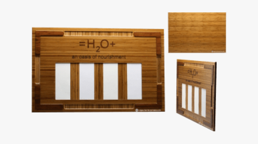 Plywood, HD Png Download