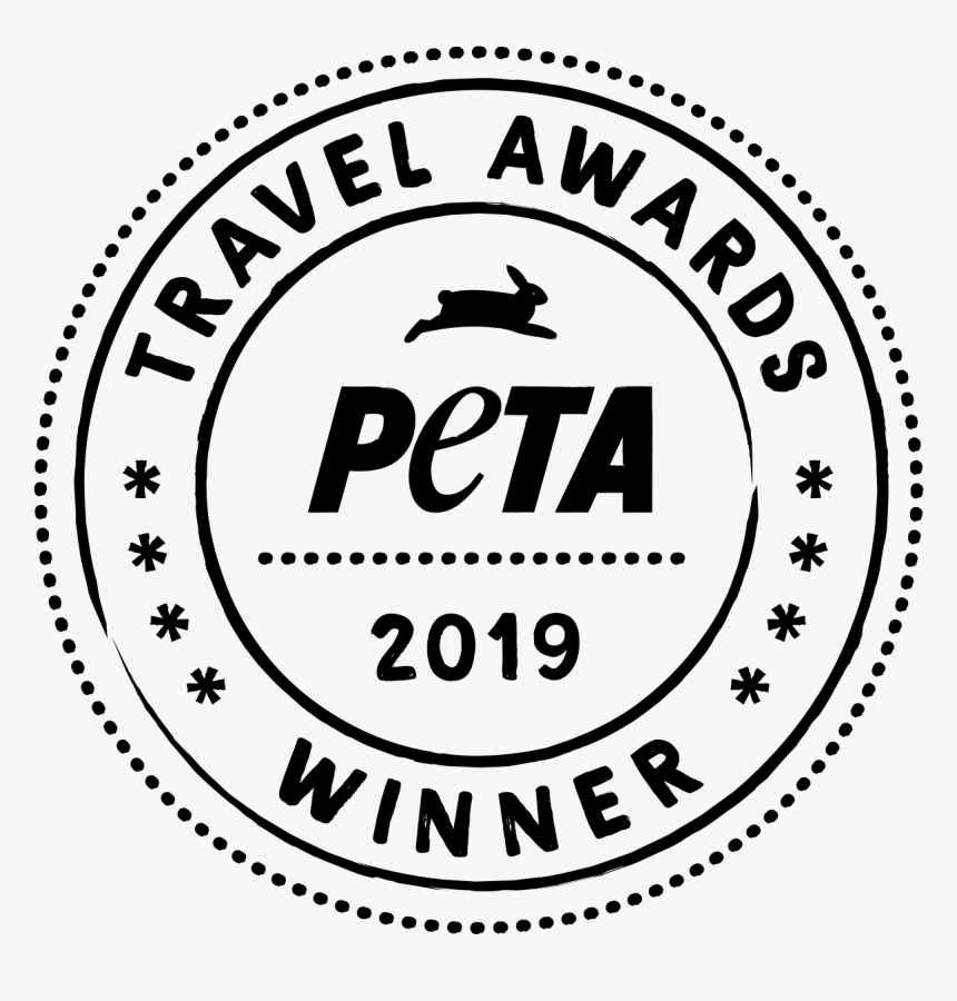 Peta, HD Png Download