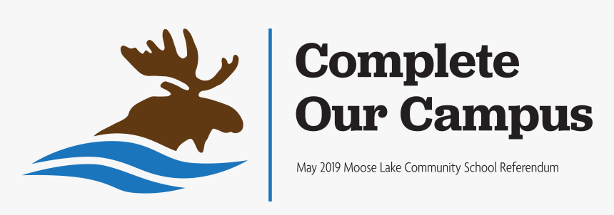 Independent School District 97 Moose Lak - Shipley Energy, HD Png Download