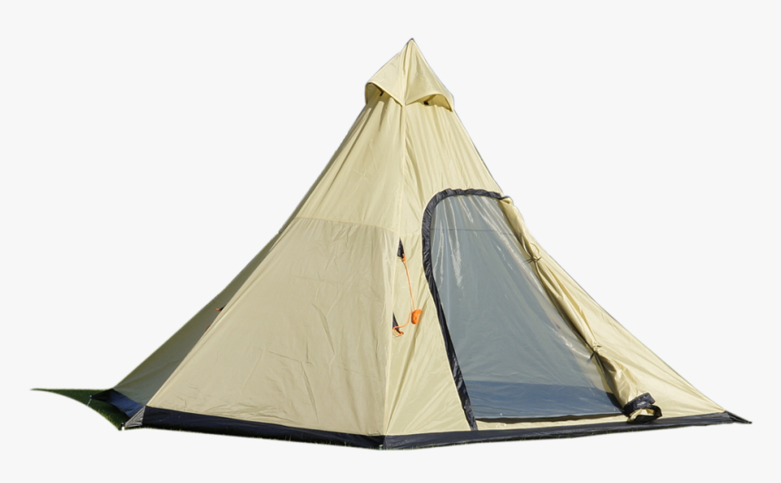Camping, HD Png Download