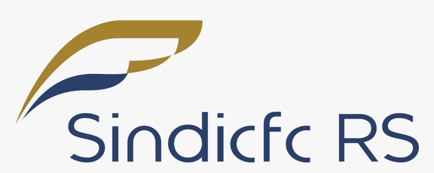 Sindilojas, HD Png Download