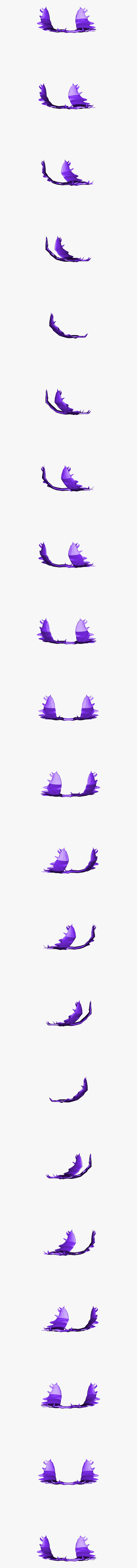 Illustration, HD Png Download