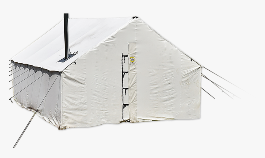 Canopy, HD Png Download