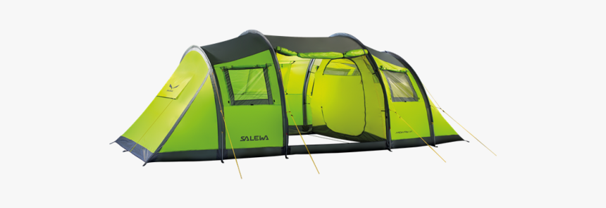 Download 537dd9c5 7608 4469 A1fe E61a2feefc2e - Salewa Tents, HD Png Download