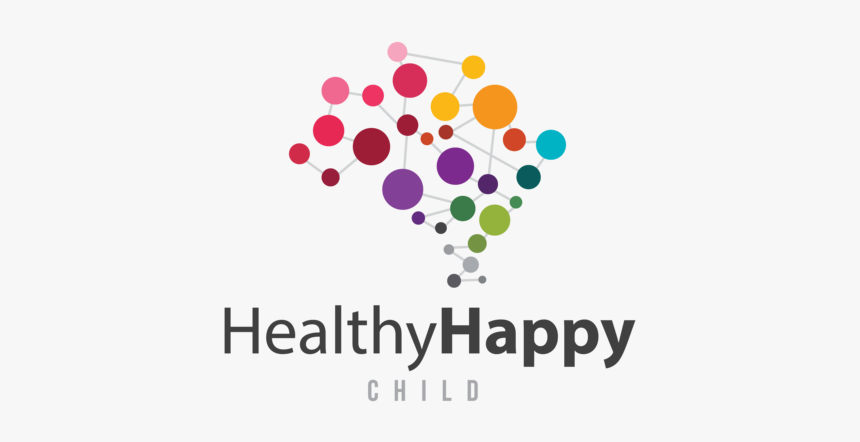 Healthy Happy Child Programme - کلینیک آلومینا, HD Png Download