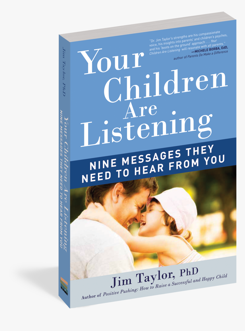 Cover - Romance, HD Png Download