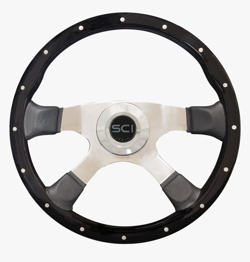 Riveted, HD Png Download