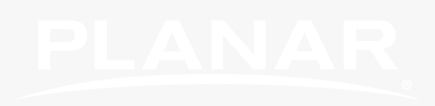 Sign, HD Png Download