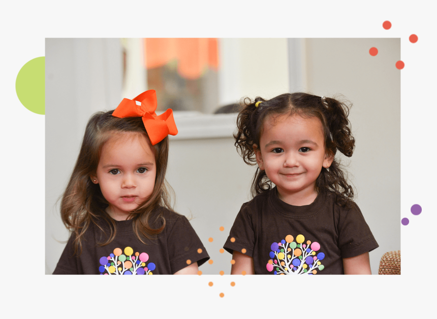 Girl, HD Png Download