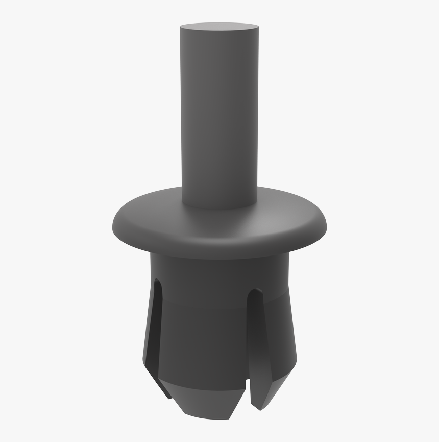 Table, HD Png Download