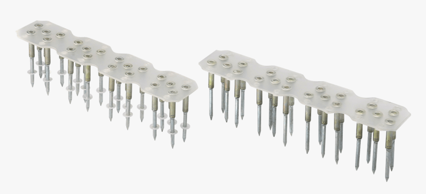 Conveyor Belt Splice Rivet, HD Png Download
