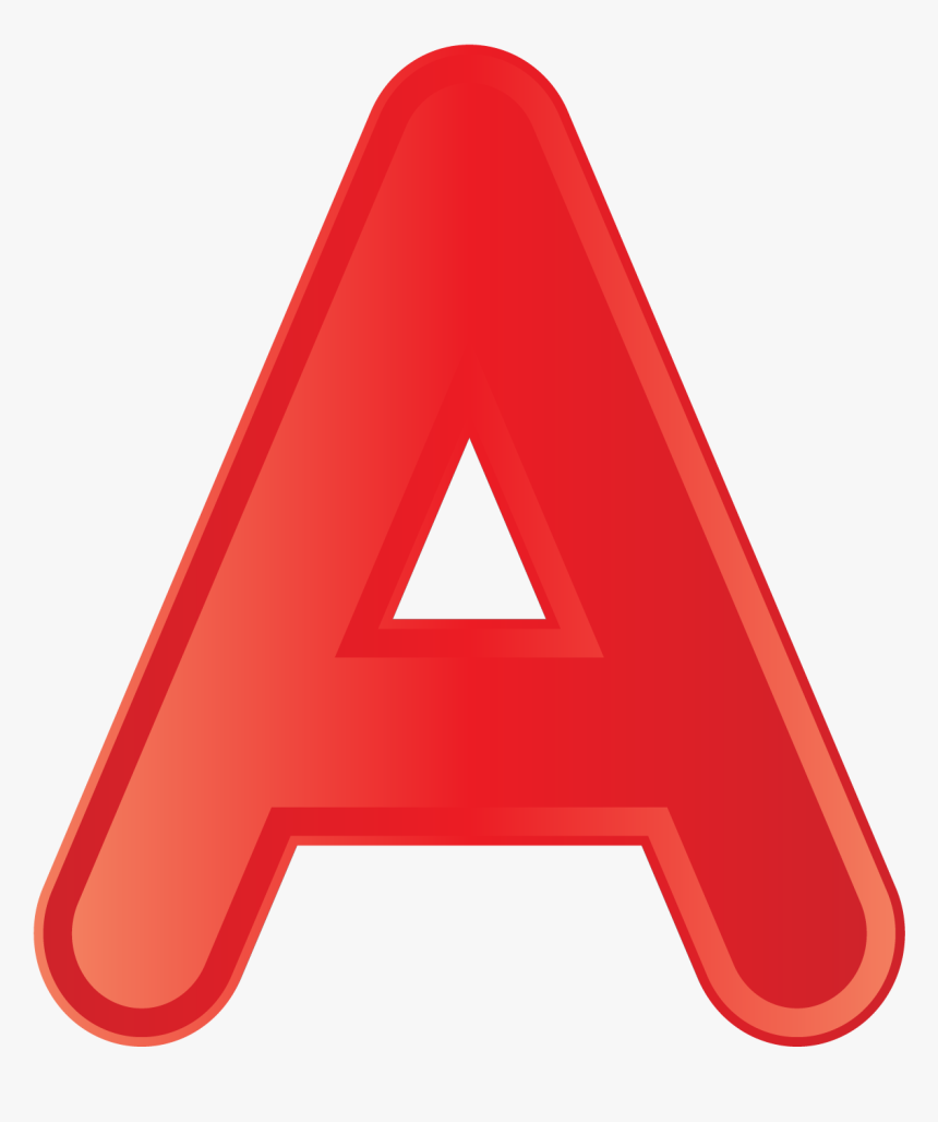 Sign, HD Png Download