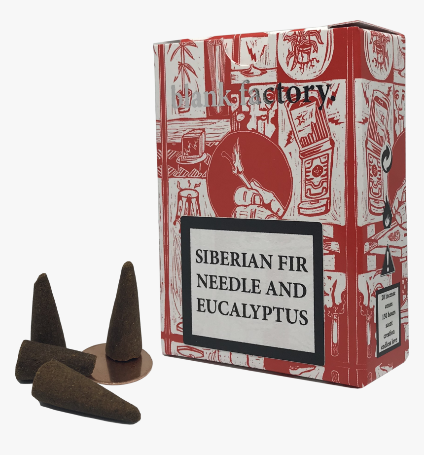 Fir Cones - Airplane, HD Png Download