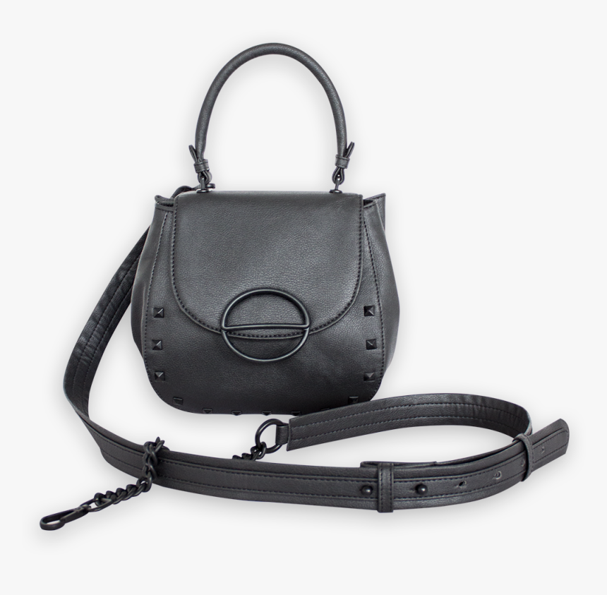 Handbag, HD Png Download