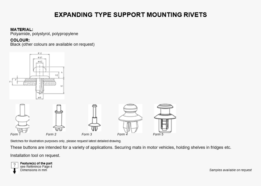 Diagram, HD Png Download