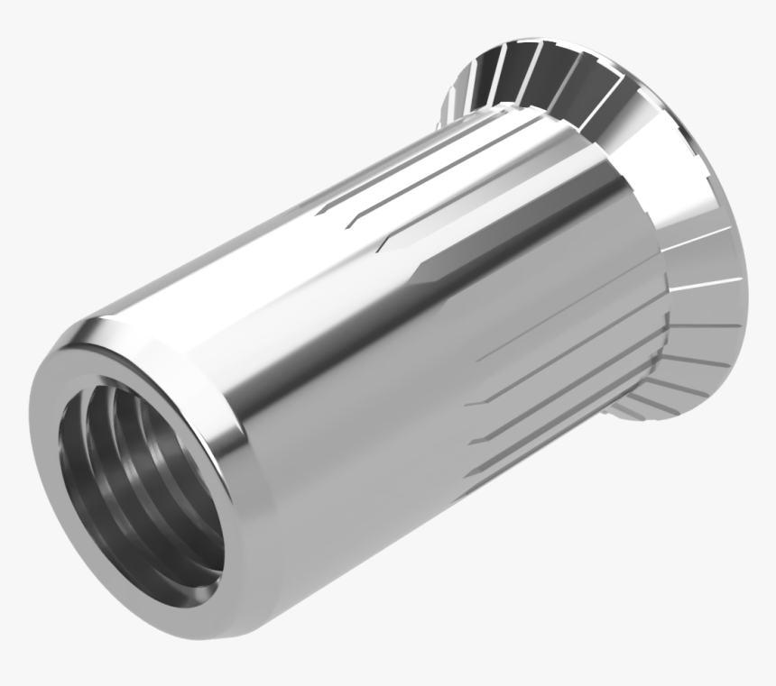 Nozzle, HD Png Download