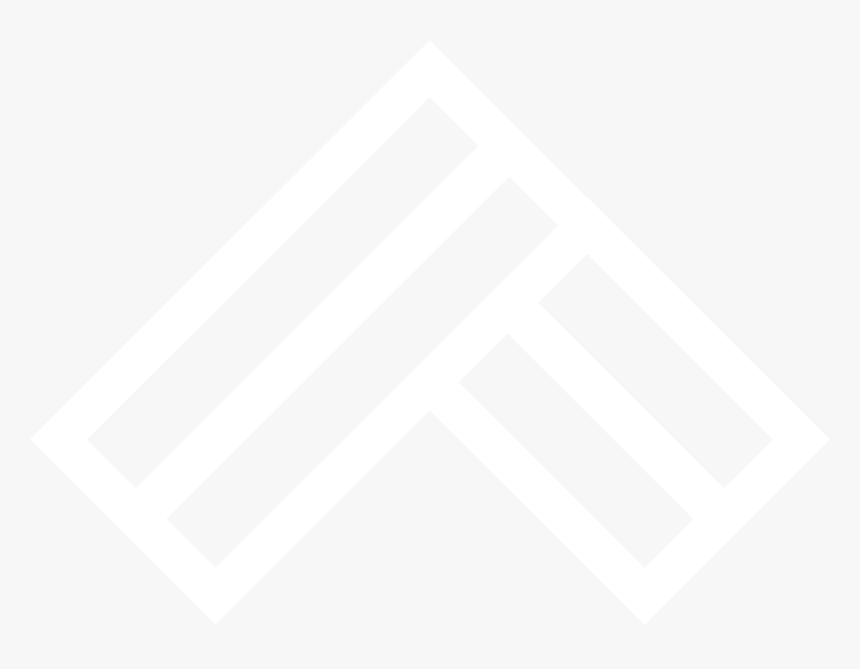 Johns Hopkins Logo White, HD Png Download