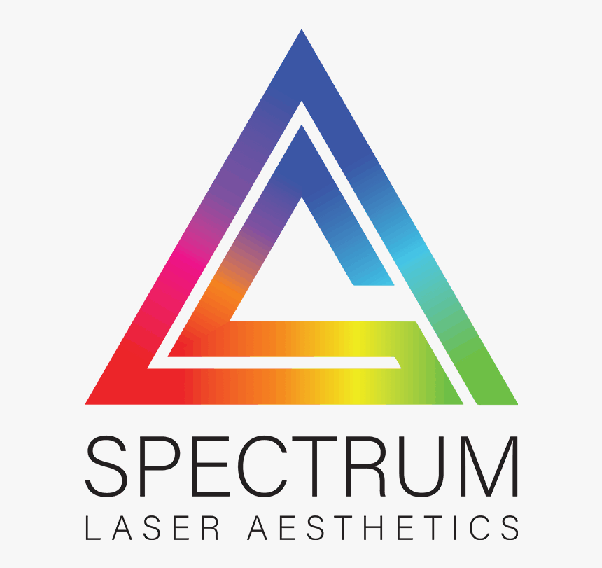 Triangle, HD Png Download