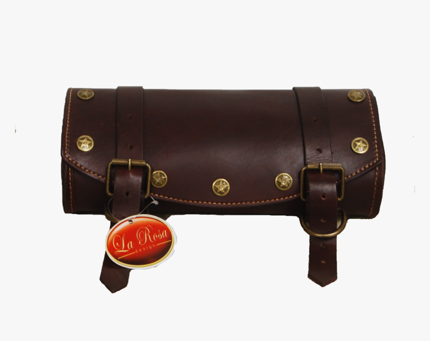 Handbag, HD Png Download