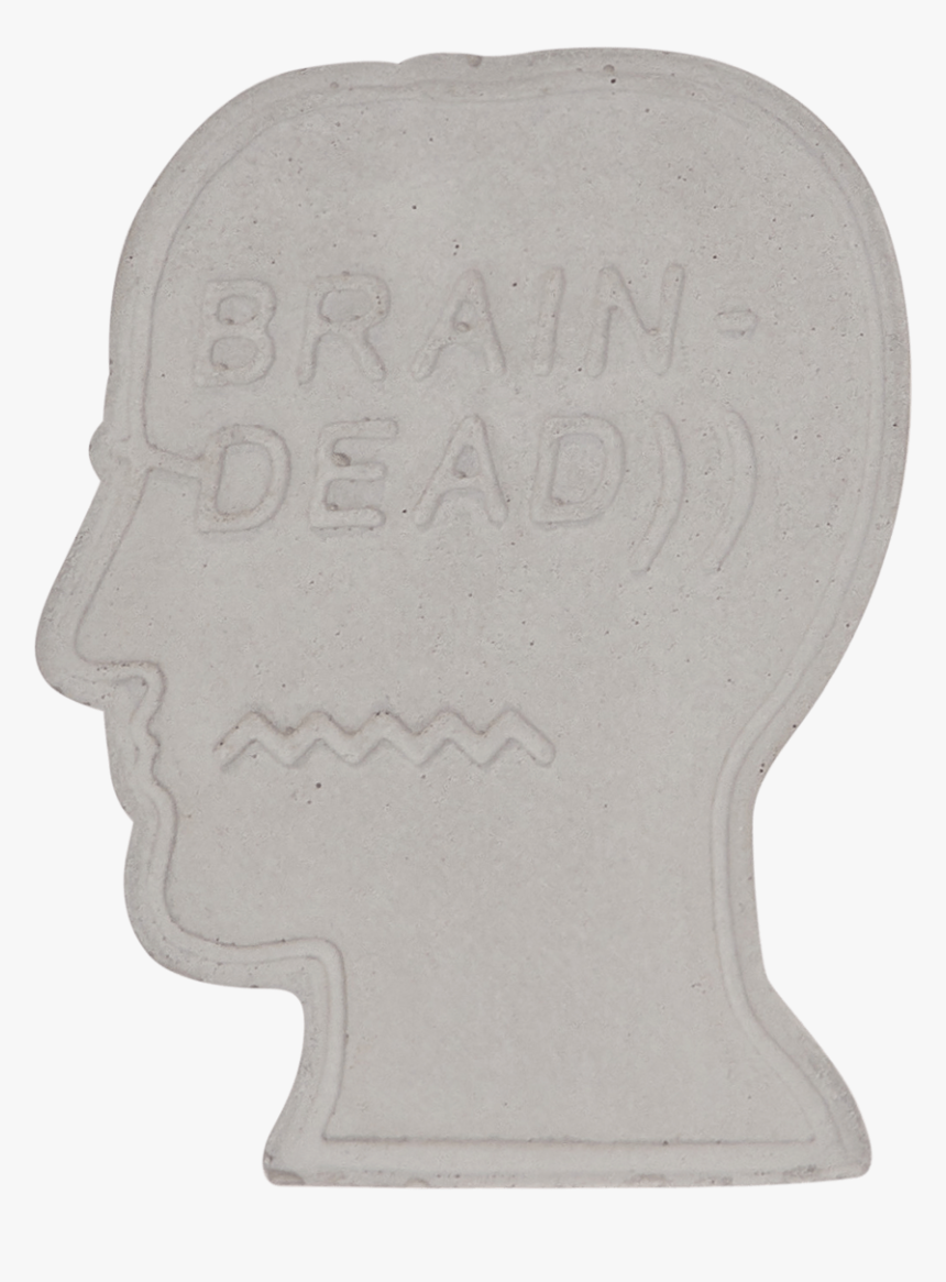 Headstone, HD Png Download