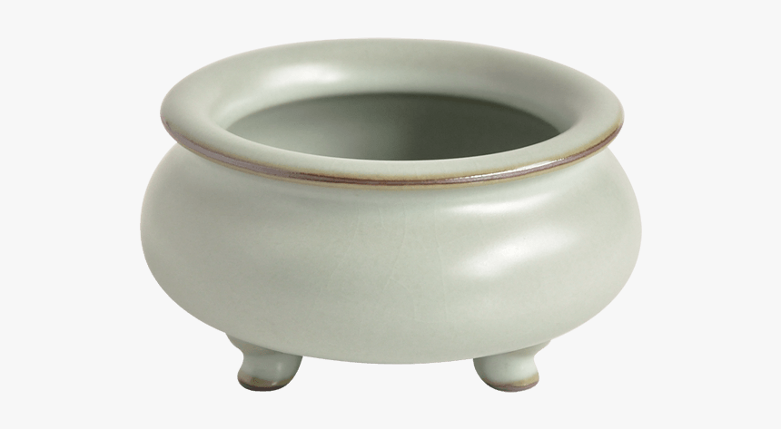 Coffee Table, HD Png Download