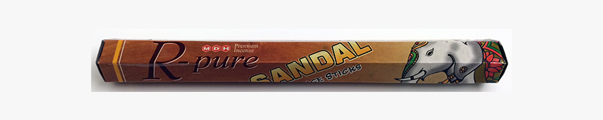 Missile, HD Png Download