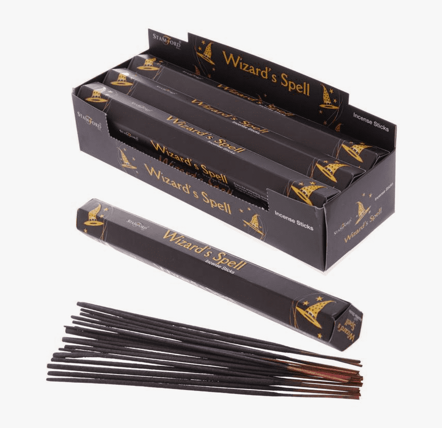 Incense, HD Png Download