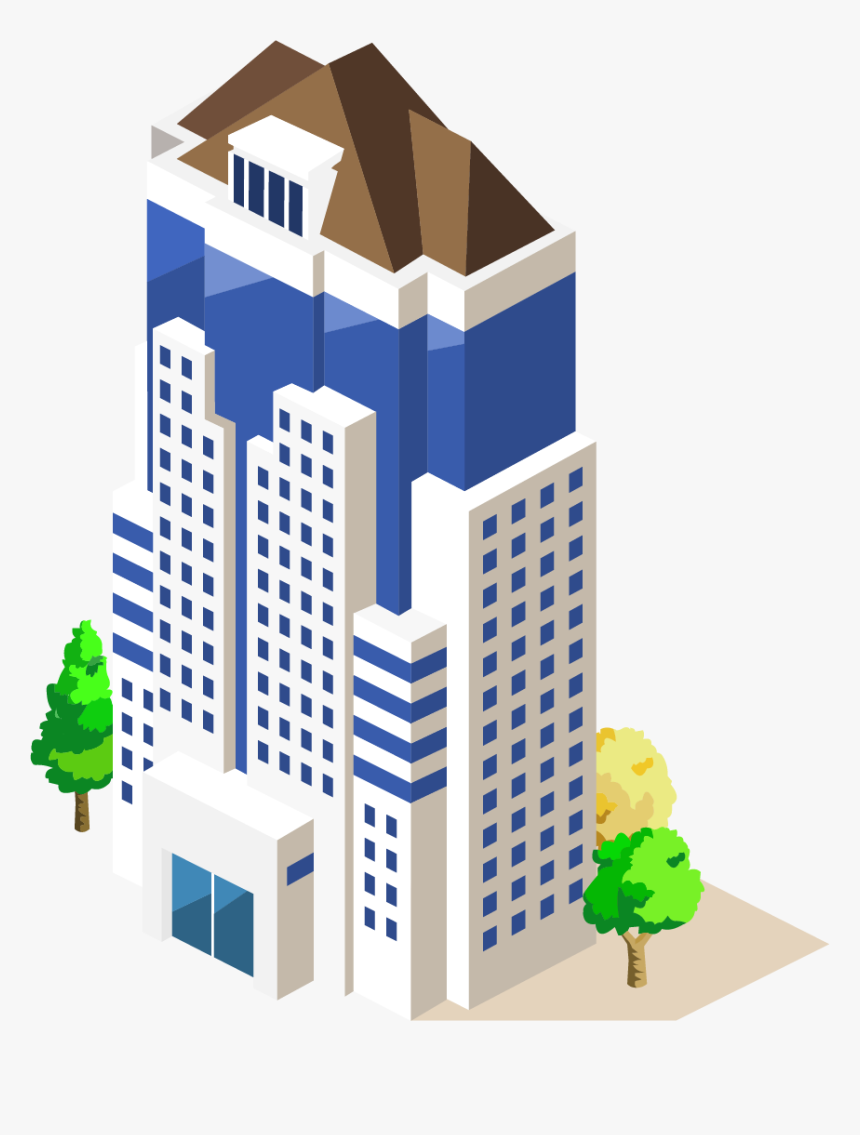 Illustration, HD Png Download