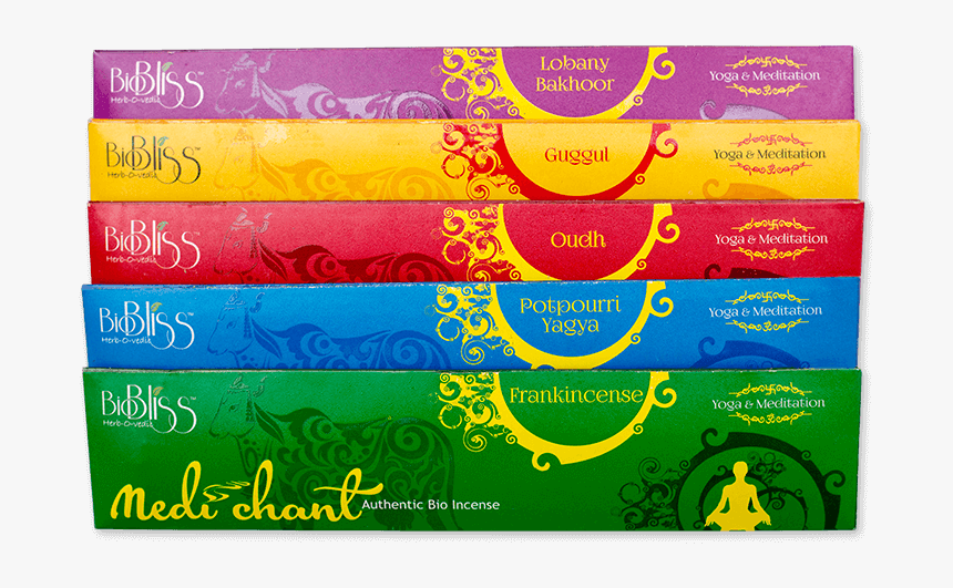 Graphic Design, HD Png Download