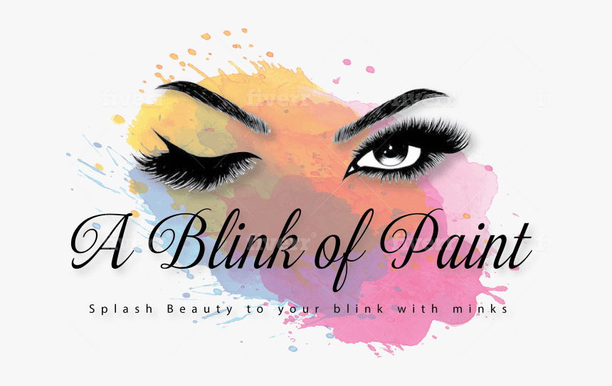 Eyelash Extensions, HD Png Download