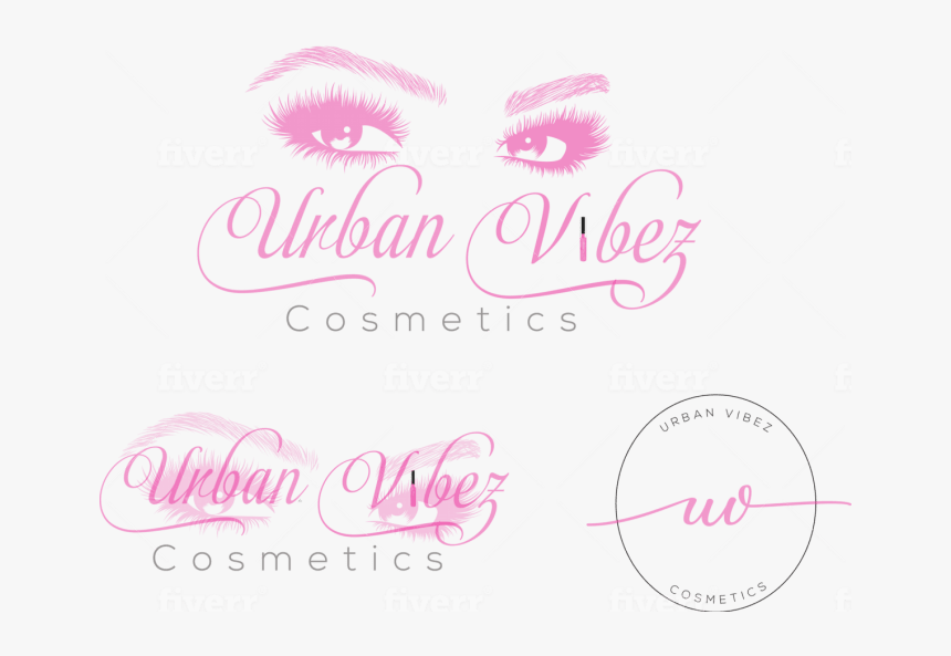 Calligraphy, HD Png Download