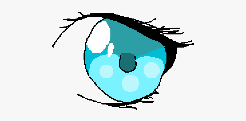 Illustration, HD Png Download