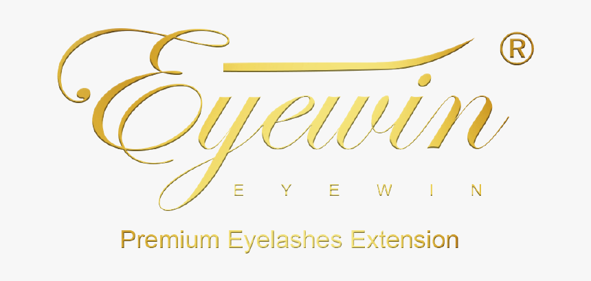 Eleven In Heaven, HD Png Download