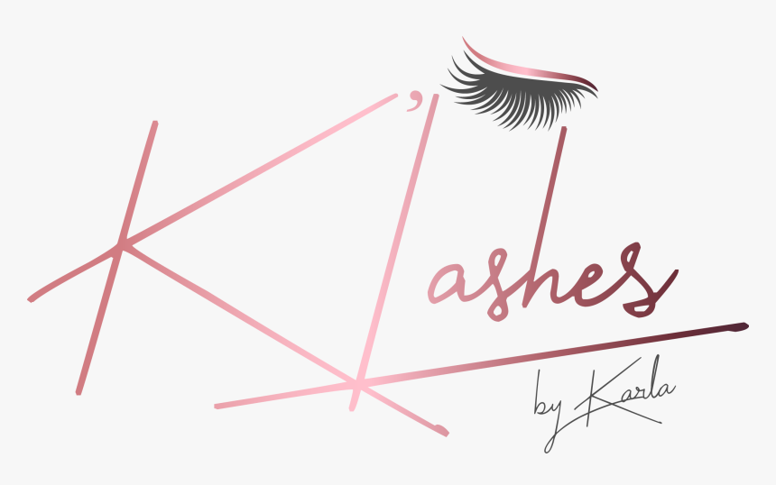 Eyelash Extensions, HD Png Download