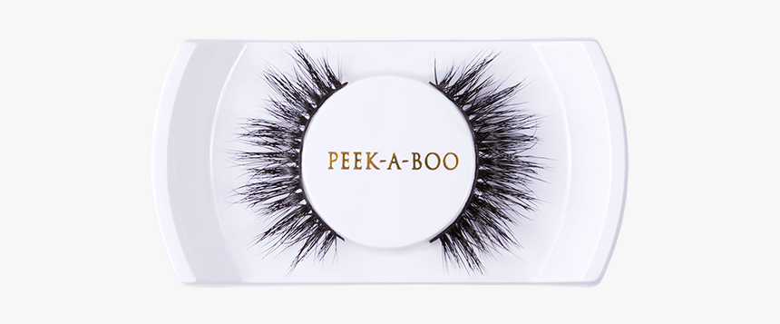 Eyelashes Png Images - Eyelash Extensions, Transparent Png