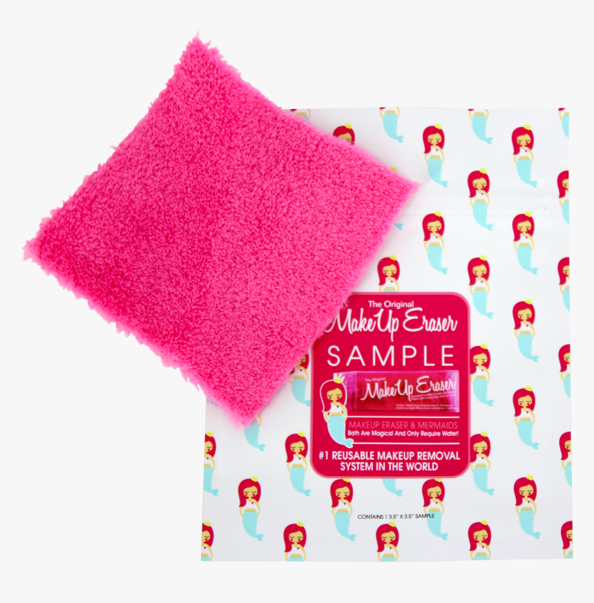 Cosmetics, HD Png Download