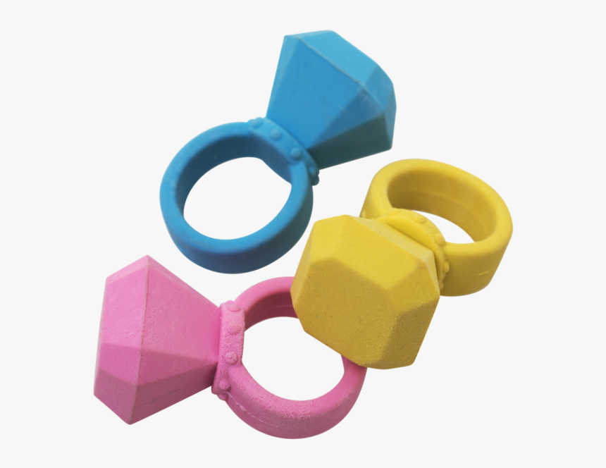 Diamond Ring Eraser 

 
 Data Rimg Lazy 
 Data Rimg, HD Png Download