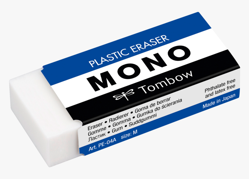 Packaging And Labeling, HD Png Download