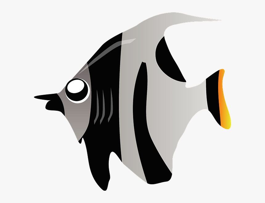 Clip Art, HD Png Download