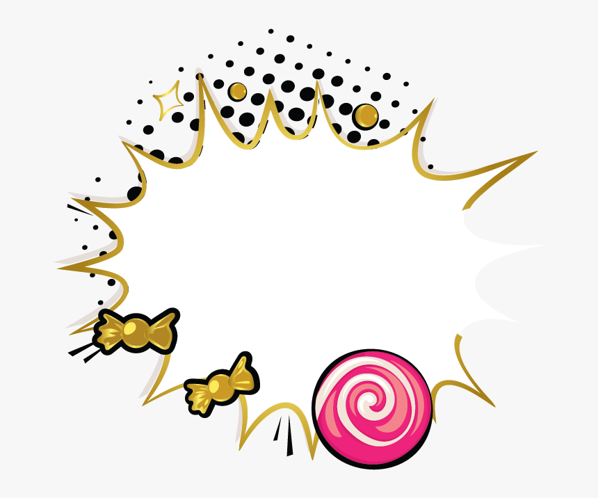 Circle, HD Png Download