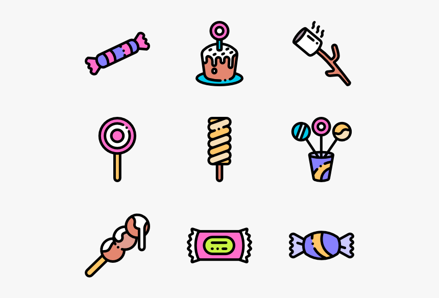 Clip Art, HD Png Download