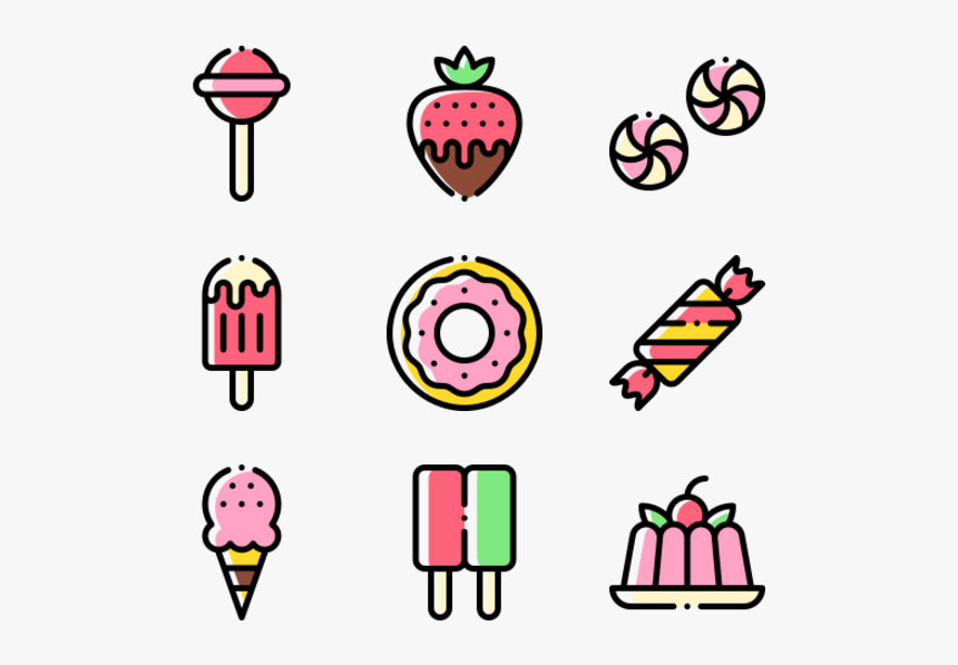 Clip Art, HD Png Download