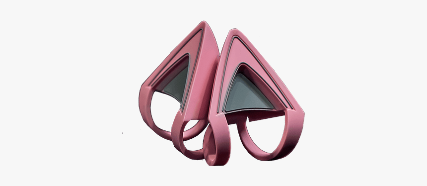 Kitty Kraken Ears, HD Png Download